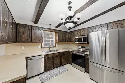 14061 Germanium Street NW, Anoka, MN 55303 - Photo 14