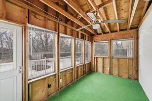 14061 Germanium St NW, Anoka, MN 55303 - Photo 12