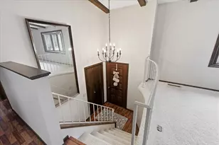 14061 Germanium St NW, Anoka, MN 55303 - Photo 2