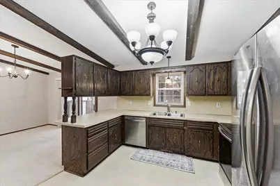 14061 Germanium Street NW, Anoka, MN 55303 - Photo 16