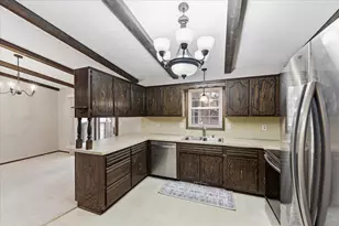 14061 Germanium St NW, Anoka, MN 55303 - Photo 16