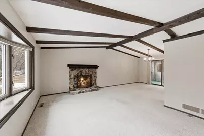 14061 Germanium Street NW, Anoka, MN 55303 - Photo 4