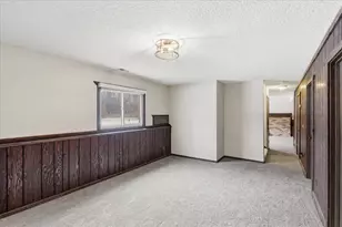 14061 Germanium St NW, Anoka, MN 55303 - Photo 32