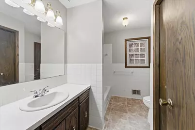 14061 Germanium Street NW, Anoka, MN 55303 - Photo 22