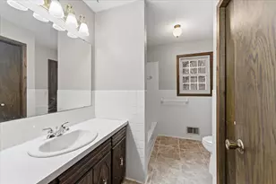 14061 Germanium St NW, Anoka, MN 55303 - Photo 22