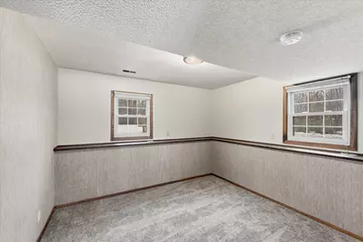 14061 Germanium Street NW, Anoka, MN 55303 - Photo 34