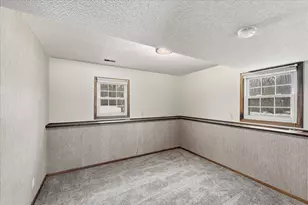 14061 Germanium St NW, Anoka, MN 55303 - Photo 34