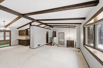 14061 Germanium Street NW, Anoka, MN 55303 - Photo 6