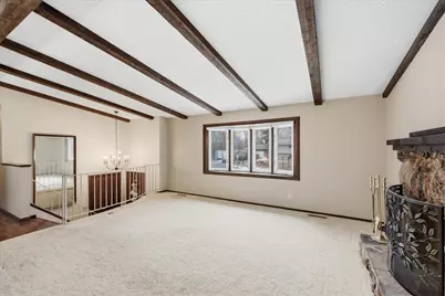 14061 Germanium Street NW, Anoka, MN 55303 - Photo 8