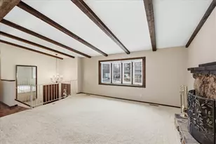 14061 Germanium St NW, Anoka, MN 55303 - Photo 8