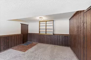 14061 Germanium St NW, Anoka, MN 55303 - Photo 30