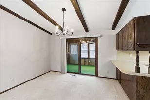 14061 Germanium St NW, Anoka, MN 55303 - Photo 10