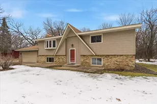 14061 Germanium St NW, Anoka, MN 55303 - Photo 38