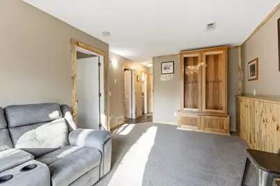 12222 Oak Leaf Circle, Burnsville, MN 55337 - Photo 18