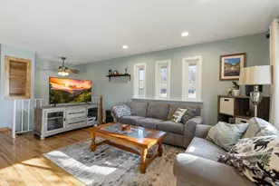 12222 Oak Leaf Cir, Burnsville, MN 55337 - Photo 2