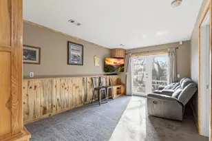 12222 Oak Leaf Cir, Burnsville, MN 55337 - Photo 4