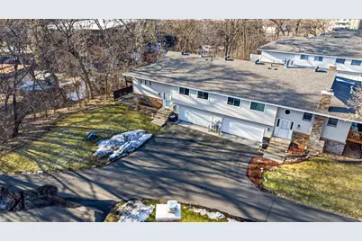 12222 Oak Leaf Circle, Burnsville, MN 55337 - Photo 6