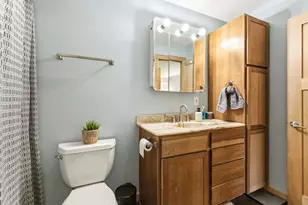 12222 Oak Leaf Cir, Burnsville, MN 55337 - Photo 14