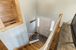 12222 Oak Leaf Cir, Burnsville, MN 55337 - Photo 8