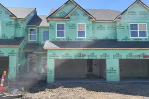 213 HUNTINGTON DR, Waconia, MN 55387 - Photo 2