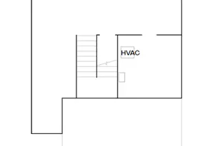 213 HUNTINGTON DR, Waconia, MN 55387 - Photo 18