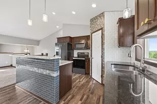 4173 87th St NE, Monticello, MN 55362 - Photo 14