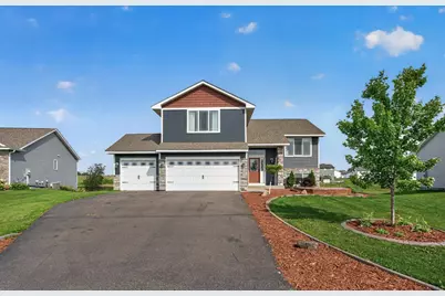 4173 87th Street NE, Monticello, MN 55362 - Photo 54
