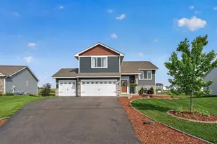 4173 87th St NE, Monticello, MN 55362 - Photo 54