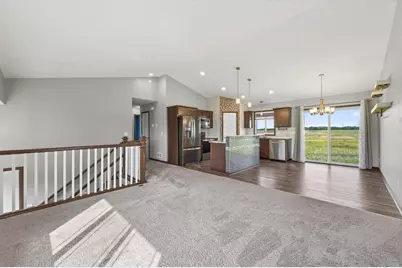 4173 87th Street NE, Monticello, MN 55362 - Photo 6
