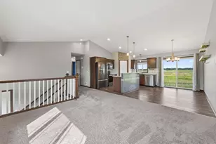 4173 87th St NE, Monticello, MN 55362 - Photo 6
