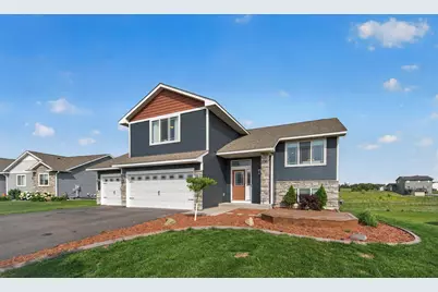 4173 87th Street NE, Monticello, MN 55362 - Photo 52