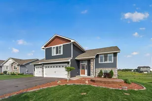 4173 87th St NE, Monticello, MN 55362 - Photo 52