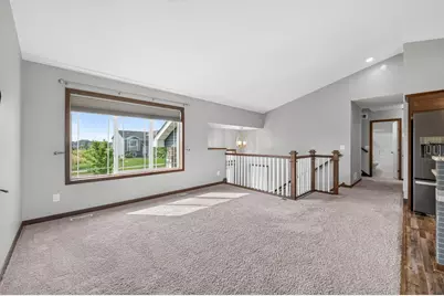 4173 87th Street NE, Monticello, MN 55362 - Photo 8