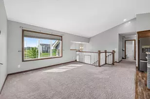 4173 87th St NE, Monticello, MN 55362 - Photo 8