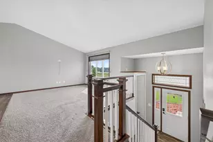 4173 87th St NE, Monticello, MN 55362 - Photo 4