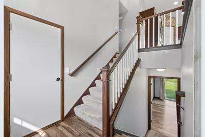 4173 87th Street NE, Monticello, MN 55362 - Photo 2
