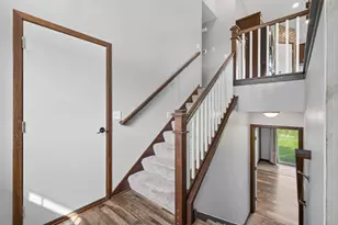 4173 87th St NE, Monticello, MN 55362 - Photo 2
