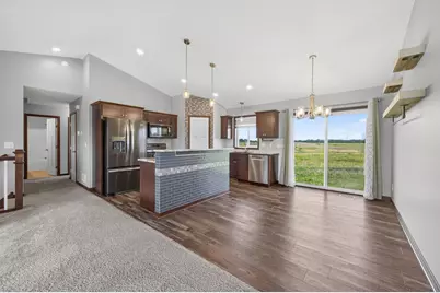 4173 87th Street NE, Monticello, MN 55362 - Photo 10