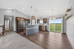 4173 87th St NE, Monticello, MN 55362 - Photo 10