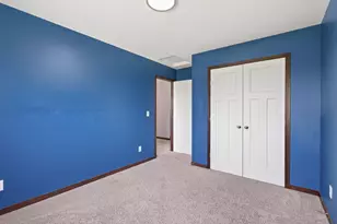 4173 87th St NE, Monticello, MN 55362 - Photo 22