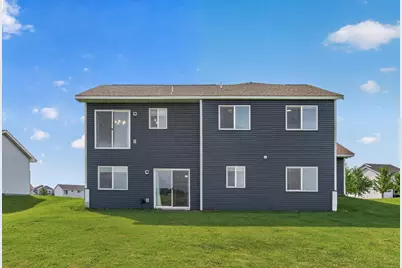 4173 87th Street NE, Monticello, MN 55362 - Photo 56
