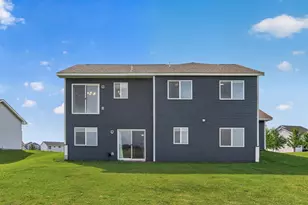 4173 87th St NE, Monticello, MN 55362 - Photo 56