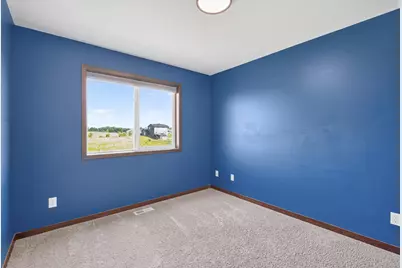 4173 87th Street NE, Monticello, MN 55362 - Photo 20