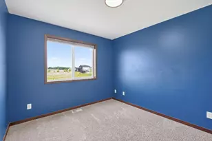 4173 87th St NE, Monticello, MN 55362 - Photo 20