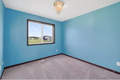4173 87th Street NE, Monticello, MN 55362 - Photo 24