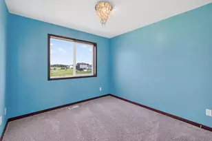 4173 87th St NE, Monticello, MN 55362 - Photo 24