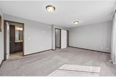 4173 87th Street NE, Monticello, MN 55362 - Photo 32