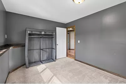 4173 87th Street NE, Monticello, MN 55362 - Photo 44