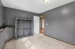4173 87th St NE, Monticello, MN 55362 - Photo 44