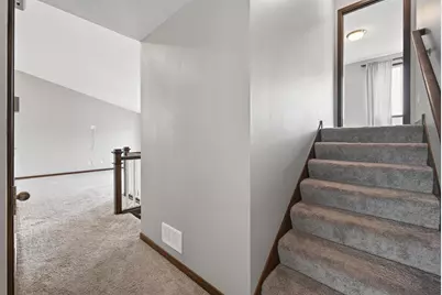 4173 87th Street NE, Monticello, MN 55362 - Photo 28